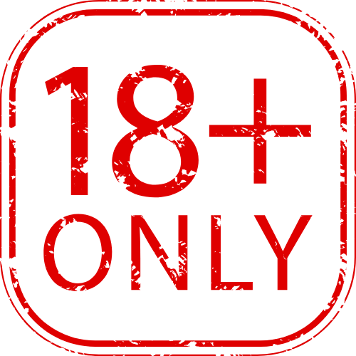 Innocentlittleava